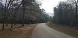 19190 Todd Road - Photo 11