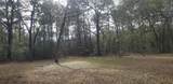 19190 Todd Road - Photo 20