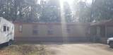19190 Todd Road - Photo 3