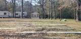 19190 Todd Road - Photo 4