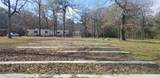 19190 Todd Road - Photo 5