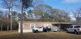 19190 Todd Road - Photo 8