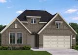 6703 Sweet Orange Court - Photo 1