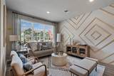 2331 Seven Oaks Boulevard - Photo 11