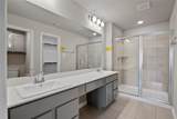 2331 Seven Oaks Boulevard - Photo 14