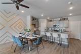2331 Seven Oaks Boulevard - Photo 6