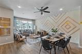 2331 Seven Oaks Boulevard - Photo 7