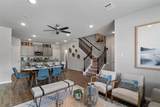 2331 Seven Oaks Boulevard - Photo 9
