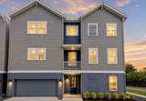 2204 Lou Ellen Lane - Photo 1