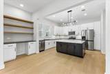 2204 Lou Ellen Lane - Photo 2