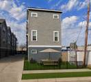 2204 Lou Ellen Lane - Photo 3