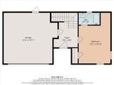 2204 Lou Ellen Lane - Photo 34