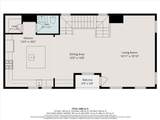 2204 Lou Ellen Lane - Photo 35