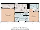 2204 Lou Ellen Lane - Photo 36