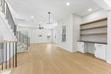 2204 Lou Ellen Lane - Photo 5