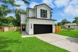 1105 Kyle Road - Photo 1