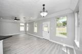 1105 Kyle Road - Photo 10