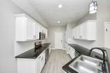 1105 Kyle Road - Photo 11