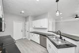1105 Kyle Road - Photo 12