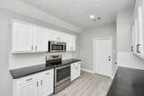 1105 Kyle Road - Photo 13