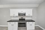 1105 Kyle Road - Photo 14