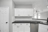 1105 Kyle Road - Photo 15