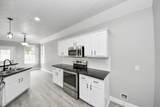 1105 Kyle Road - Photo 16