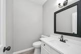 1105 Kyle Road - Photo 17