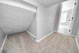 1105 Kyle Road - Photo 18