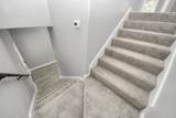 1105 Kyle Road - Photo 19