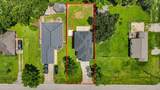 1105 Kyle Road - Photo 2