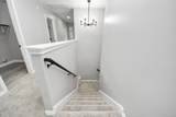 1105 Kyle Road - Photo 20