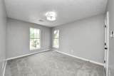 1105 Kyle Road - Photo 21