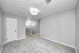 1105 Kyle Road - Photo 22
