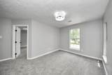 1105 Kyle Road - Photo 23
