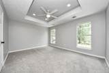 1105 Kyle Road - Photo 24