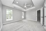 1105 Kyle Road - Photo 25