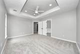 1105 Kyle Road - Photo 26