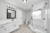 1105 Kyle Road - Photo 27