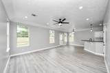 1105 Kyle Road - Photo 3