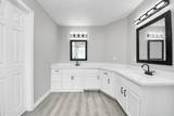 1105 Kyle Road - Photo 30