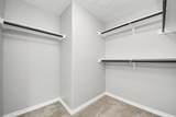 1105 Kyle Road - Photo 31