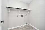 1105 Kyle Road - Photo 32