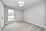 1105 Kyle Road - Photo 33