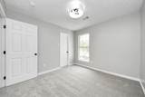 1105 Kyle Road - Photo 34