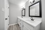 1105 Kyle Road - Photo 35