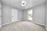 1105 Kyle Road - Photo 36