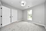 1105 Kyle Road - Photo 37