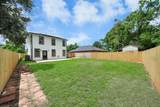 1105 Kyle Road - Photo 38