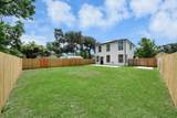 1105 Kyle Road - Photo 39